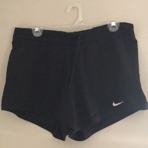 Nike Dri-Fit Shorts
